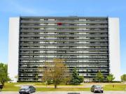 2250 Homelands Dr