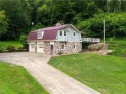 2250 Indian Camp Run Rd, New Concord, OH 43762