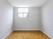 2250 Kennedy Rd 2 Bedroom Apartment for Rent at 2250...