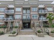 $ 2250 Large Unfurnished 1 Bdr, 1 Bath