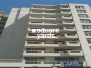 2250 Sq.Ft. Plot in Sector 2 Faridabad Listing ID #8922