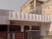 2250 Sq.Ft. Plot in Sector 31 Faridabad Listing ID #8936