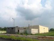 2250 Sq Ft Residential Plot In DLF Garden City, Purseni,...