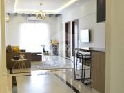 2250 Square Feet Apartment for Rent in Karachi Bahria...