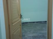2250 Square Feet Apartment for Rent in Lahore 11