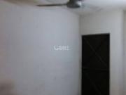 2250 Square Feet Apartment for Rent in Lahore DHA Phase 5