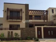 2250 Square Feet Apartment for Rent in Rawalpindi Askari 7