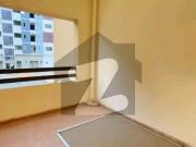 2250 Square Feet Flat In Bahria Apartments Is Best...
