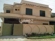 2250 Square Feet House for Rent in Karachi Shahra e pakistan