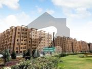 2250 Square Feet's Apartments Available For Sale in...