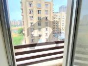 2250 Square Ft 3 Bedroom Apartment Available For Rent...
