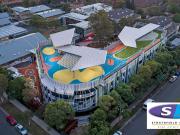 22/51 53 Loftus Crescent, Homebush