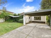 2/251 gallaghers road, glen waverley, vic, 3150