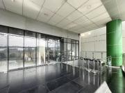 2251 IT Hub|Commercial Space For Lease in Chino Roces,...
