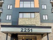 2251 Mountain Road, E1G 6G7, Moncton