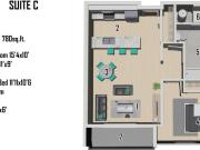 2251 Mountain Road, E1G 6G7, Moncton