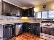 2251 S Gilpin St 2251 S Gilpin St Unit A