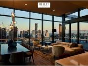 2252/38 Hope St, SOUTH BRISBANE Apartment for rent...