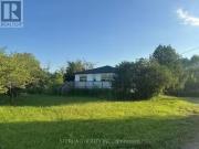 2252 Rentm Road N, Ajax, ON, L1S 4S7 house for lease Listin.