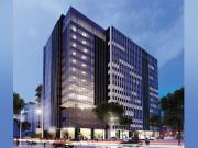 2252 SqM POGO Office Space for Rent in Mandaue