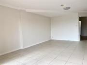 2/253 Marrickville Road, Marrickville, NSW 2204