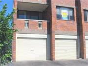 2/254 Harbour Drive, Coffs Harbour, NSW 2450