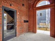 2254 South Grand Boulevard Suite B 2 Bedrooms, 1.5 Bathrooms