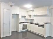 225/569 George Street, Sydney NSW 2000