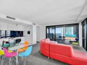 2255/9 Ferny Avenue, Surfers Paradise, QLD 4217