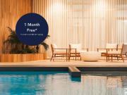 2255 Boulevard Daniel Johnson, Laval, QC