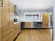 2255 Montreal Street, Regina, SK, S4P 1L7 house for sale...