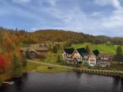 2255 Route 327, Grenville Sur La Rouge, QC, J0V 1B0...