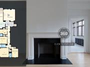 Pet Friendly Apartments in Shaughnessy Village, Montréal...