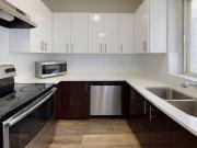2255 rue Saint Mathieu, Montréal