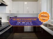 2255 Saint Mathieu 2255 Saint Mathieu Plan A Apartment...