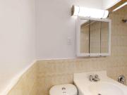 2255 Victoria Park Ave. 2 Bedroom Apartment for Rent at...