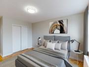 2255 Victoria Park Ave. 2 Bedroom Apartment for Rent at...