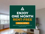 2255 Victoria Park Ave