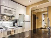 2255 West 5th Avenue Apartment for Rent
