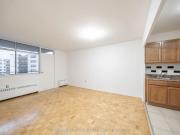 2255 Weston Road #703