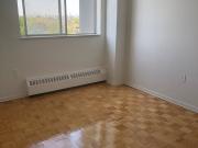 2255 Weston Road, Toronto Studio Apartment for Rent at...
