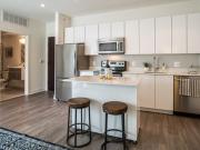 2255 Wisconsin Edmunds A STUDIO 1 BA