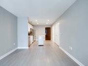 2255 Wisconsin Observatory E 1 BD 1 BA