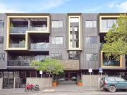225/68 Leveson Street, North Melbourne, VIC 3051