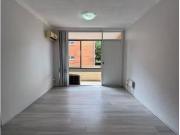 22/56 58 Speed St, LIVERPOOL Apartment for rent Listed...