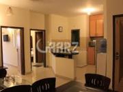 2256 Square Feet Apartment for Rent in Islamabad Centaurus
