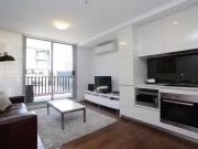 225/70 Nott Street, Port Melbourne VIC 3207 Apartment...