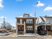 225759 HOWARD AVE Windsor Ontario