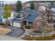 2257 Garymede Drive Lot# 23, Kamloops, BC, V1S 1P3 house...