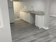 2257 HANBURY Court Unit# Lower